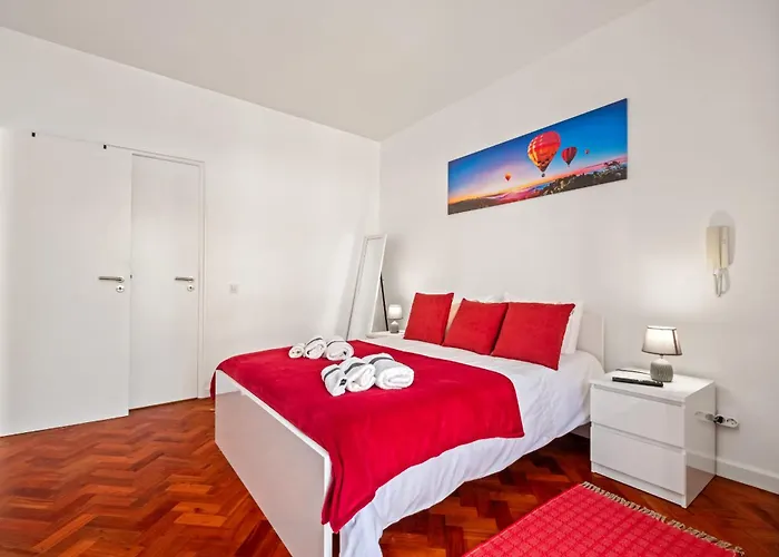 Vila Quinta Paraiso Funchal (Madeira)