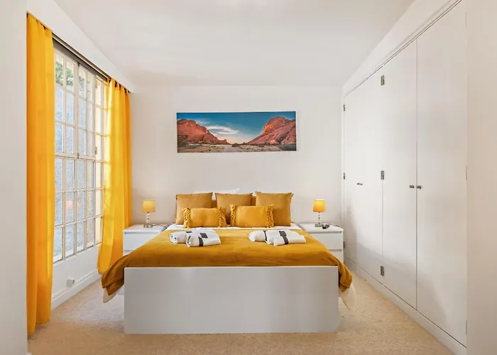 Vila Quinta Paraiso *